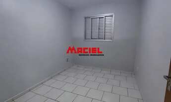 Imagem 7: Apartamento Padrão em São José dos Campos