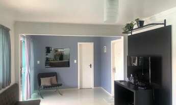 Imagem 6: ALUGO SOBRADO SAGUAÇU 270 m2, comercial ou residencial, R$ 5.300,00