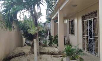 Imagem 3: Casa enorme no Campos Elíseos, 4 Suítes, Piscina