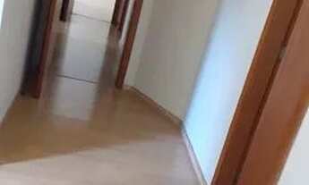 Imagem 4: Apartamento com 3 dorms, Jardim Vila Mariana, São Paulo, Cod: 2390
