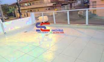 Imagem: Casa para alugar zona leste - florida