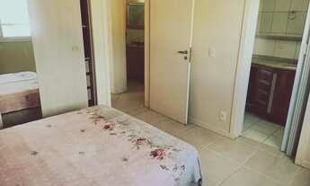 Imagem 2: Apartamento Ingleses 400 mts Mar
