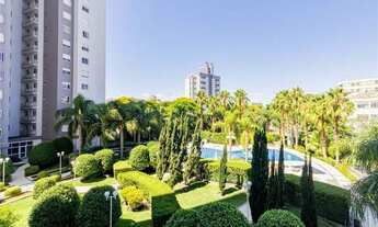 Imagem 5: PORTO ALEGRE - Apartamento Padrão - Jardim Europa