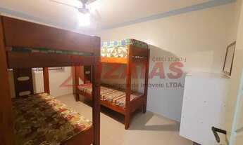 Imagem 5: Apartamento à venda, 2 dormitórios, 70 m², Praia Grande, Ubatuba-SP