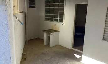 Imagem 6: CASA RESIDENCIAL em VALINHOS - SP, VILA BOA ESPERANÇA