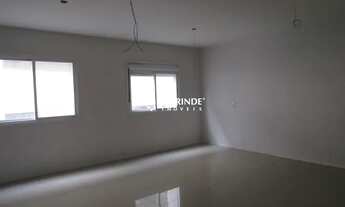 Imagem: Locação JK CAXIAS DO SUL RS Brasil