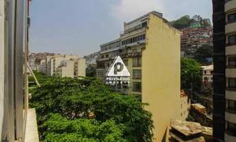Imagem 3: Apartamento à venda, 3 quartos, 1 vaga, Copacabana - RIO DE JANEIRO/RJ