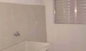 Imagem: Casa para alugar