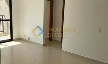 Imagem 2: Apartamentos - Locação - Campos Elíseos - Cod. 2973
