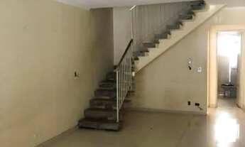 Imagem 2: Sobrado com 2 dormitórios à venda, 98 m² por R$ 520.000,00 - Vila Invernada - São Paulo/SP