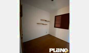 Imagem 7: Casa para alugar em Parque Dos Pinhais de 10.00m² com 3 Quartos e 1 Garagem