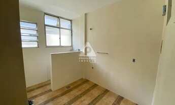 Imagem 6: Apartamento à venda, 2 quartos, Grajaú - RIO DE JANEIRO/RJ