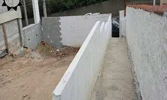 Imagem 6: CASA UMUARAMA OSASCO