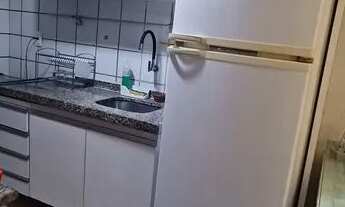 Imagem 6: Apartamento para aluguel tem 48 metros quadrados com 1 quarto em Boa Viagem - Recife - PE