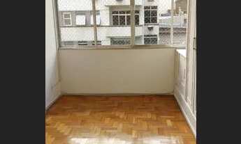 Imagem 4: Apartamento em Copacabana, 2 quartos, próximo praia e Metrô