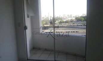 Imagem 3: Comercial Sala Condomínio em São José dos Campos