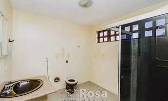 Imagem 4: Casa para aluguel e venda JARDIM CALIFÓRNIA Cuiabá - 23460