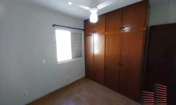 Imagem 7: Apartamento para Locação em Bauru, CONTORNO, 3 dormitórios, 1 banheiro, 1 vaga