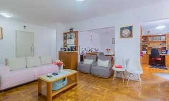 Imagem 7: Apartamento Venda Consolação 238 m² 3 Dormitórios