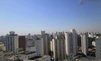 Imagem: Apartamento com 3 dorms, Aclimação, São