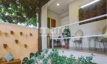 Imagem 3: SAO PAULO - Casa De Vila - CAMBUCI