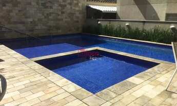 Imagem 3: Apartamento de 56m² - Campo Grande!