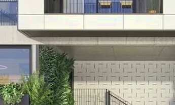 Imagem 4: Cobertura para Venda - 75.25m², 1 dormitório, 1 vaga - Menino Deus