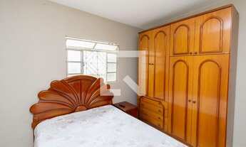 Imagem 7: Casa para Aluguel - Riacho das Pedras, 4 Quartos, 360 m2