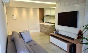 Imagem 2: São Paulo - Apartamento Padrão - SAÚDE