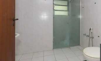 Imagem 3: Apartamento para venda tem 89 metros quadrados com 3 quartos em Centro - Canoas - RS