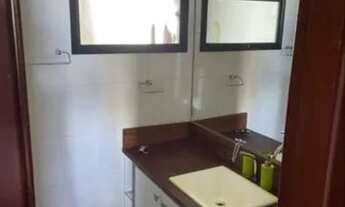 Imagem 3: Edifício Barcelona