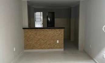 Imagem 3: Aluguel de casa atrás do castanheira