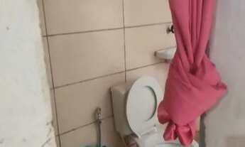 Imagem 2: Vendo casa no trecho 03 condominio genesis proximo trem bom