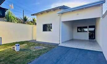 Imagem: !! VENHA FINANCIAR O IMÓVEL DO SEUS SONHOS