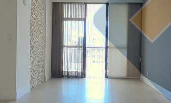 Imagem 4: Cobertura para venda em Santa Rosa, sol da manhã com 4 quartos