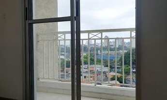 Imagem 5: Apartamento 3 dorms no Tatuapé / Parque São Jorge