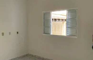 Imagem 6: Casa para Locação em Uberlândia, Custódio Pereira, 3 dormitórios, 1 banheiro, 4 vagas