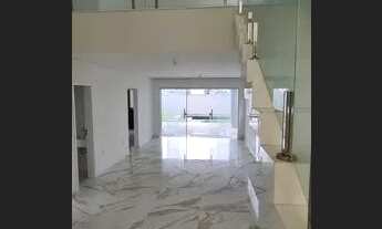 Imagem 6: Casa no Terras Alpha 3, 262m², 340m² de lote, 4 vagas