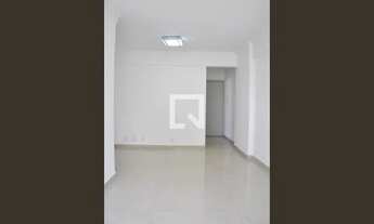 Imagem 4: Apartamento para Aluguel - Piqueri, 2 Quartos, 55 m2