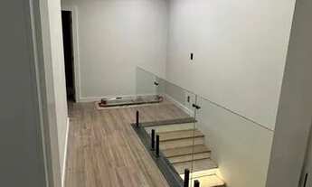 Imagem 7: Sobrados para venda em Mogi das Cruzes no bairro Jundiapeba