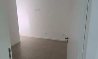 Imagem 3: Lindo Apartamento para venda possui 76 metros quadrados com 2 suites 2 vagas