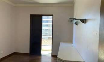 Imagem 7: Apartamento à venda 140 metros, Vila Galvão