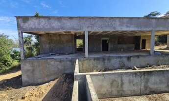 Imagem 5: Casa no Lago em Caldas Novas - Alto Padrão 2500 m2