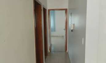 Imagem 2: Alugo casa no Barra vento Goiânia