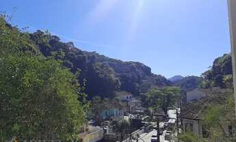 Imagem 7: PETRóPOLIS - Apartamento Padrão - Coronel Veiga