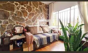 Imagem: Casa para Aluguel - Carlos Prates, 4 Quartos