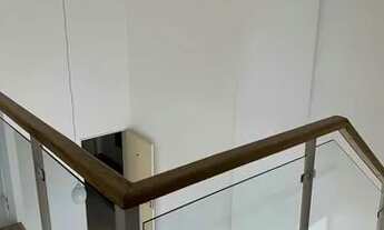 Imagem 5: Apartamento Duplex, Condomínio Jabuticabeiras, Taubaté