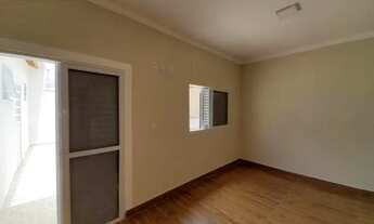 Imagem 5: Casa nova com 2 dormitórios no Bela Vista