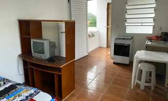 Imagem 3: Aluga-se uma kit net