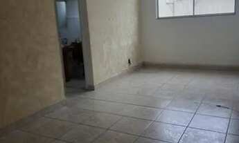 Imagem 3: Apartamento 02 dorms - 01 vaga de garagem - Vila Formosa